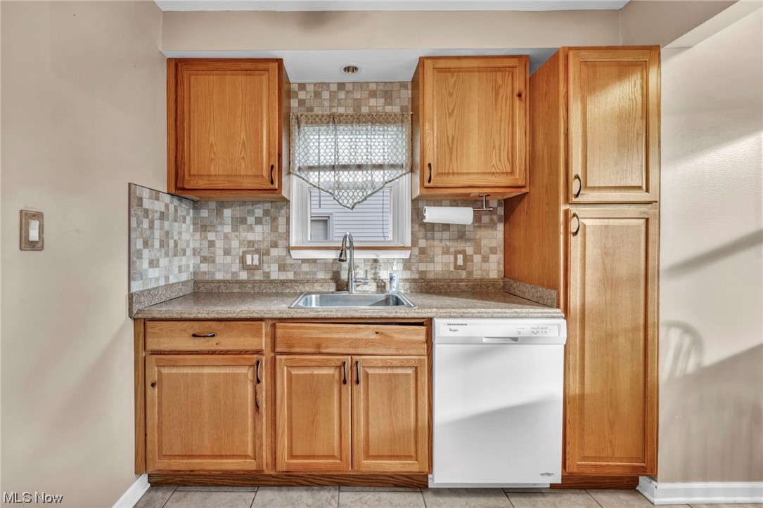 Ram Heights - Residential