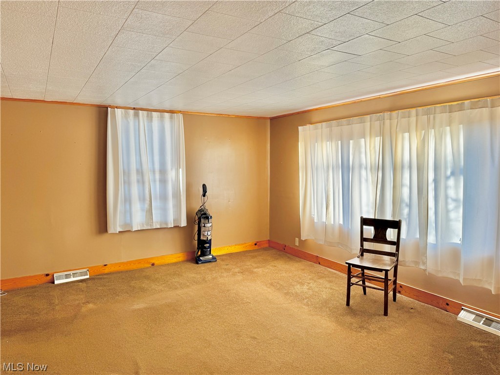 Village/Midvale - Residential