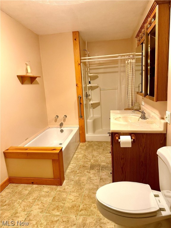 Village/Midvale - Residential