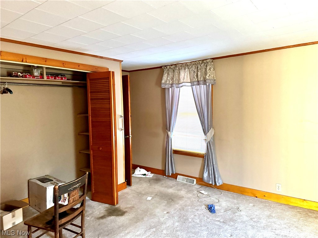 Village/Midvale - Residential