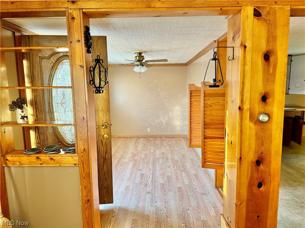 Village/Midvale - Residential