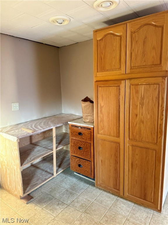 Village/Midvale - Residential