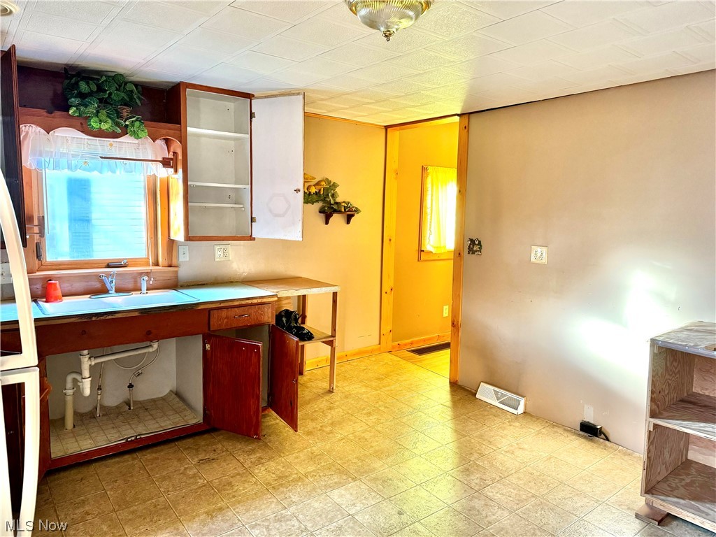 Village/Midvale - Residential