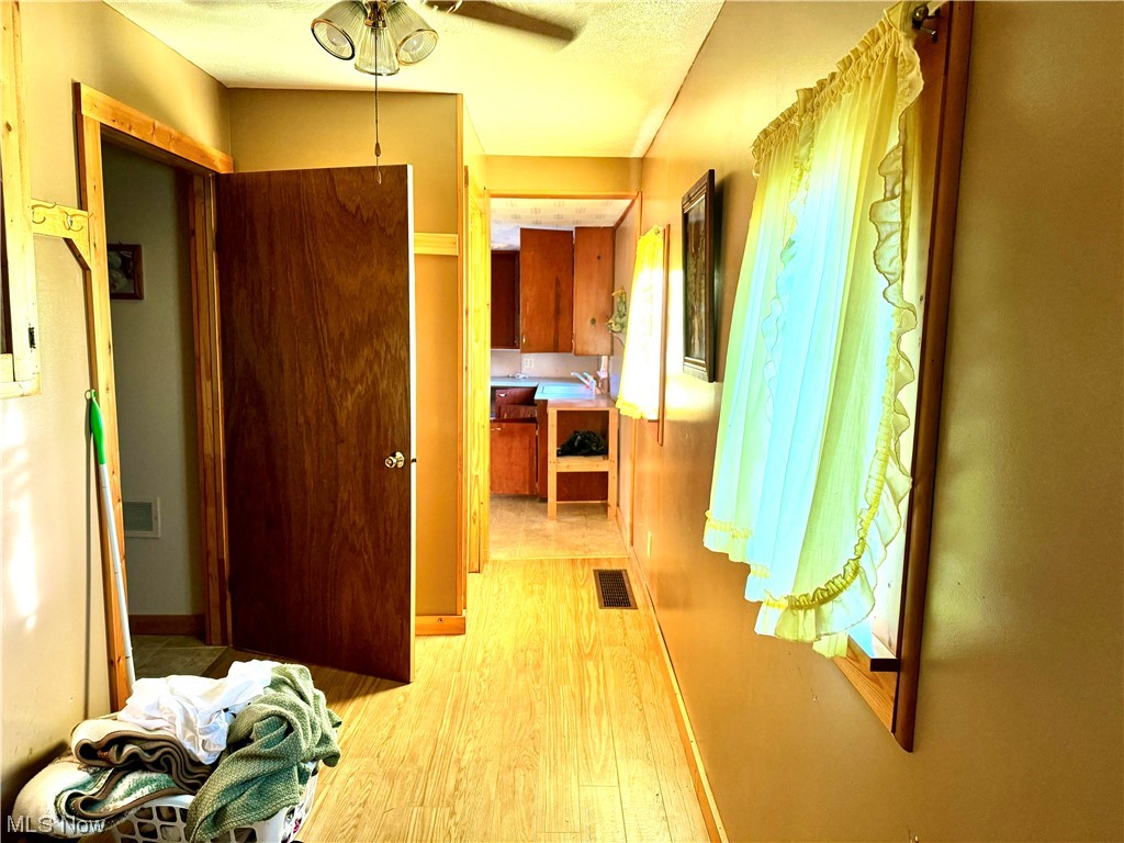 Village/Midvale - Residential