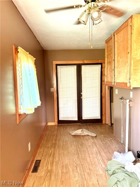 Village/Midvale - Residential