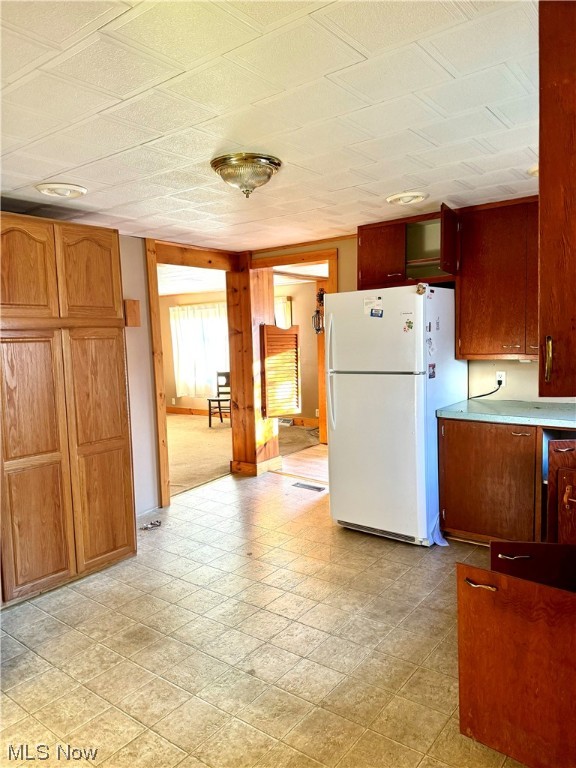 Village/Midvale - Residential