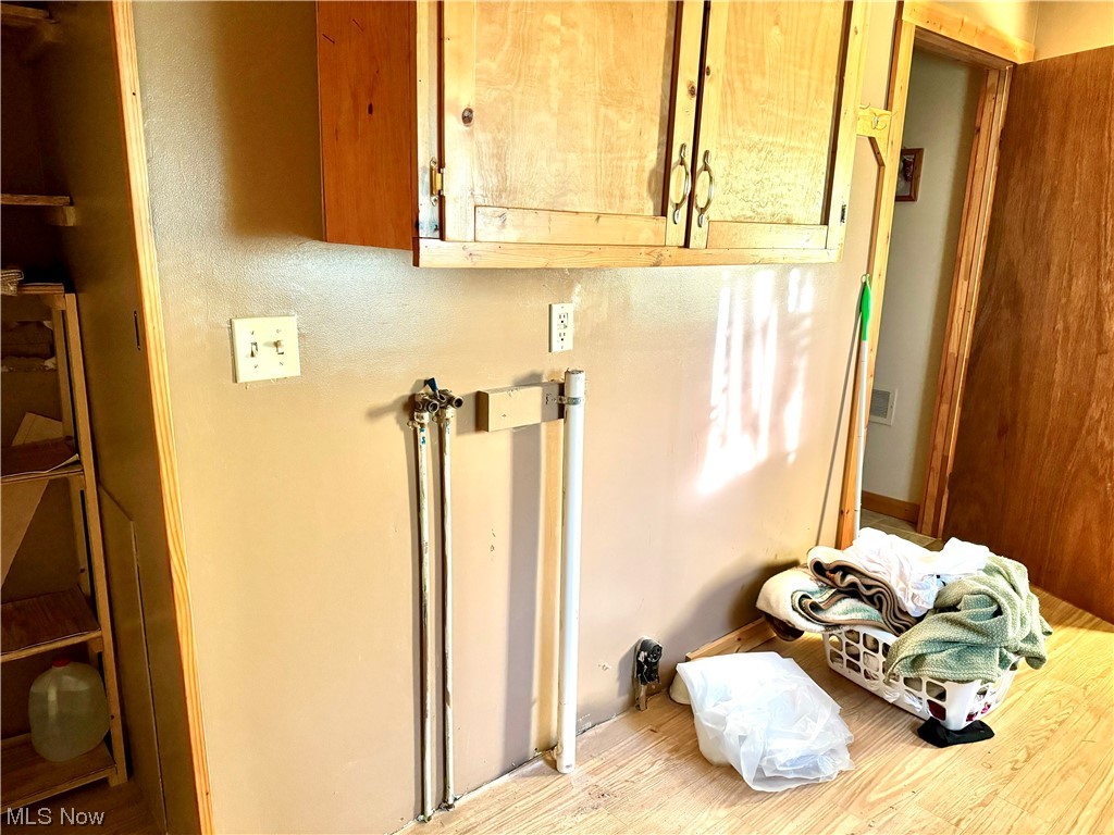 Village/Midvale - Residential