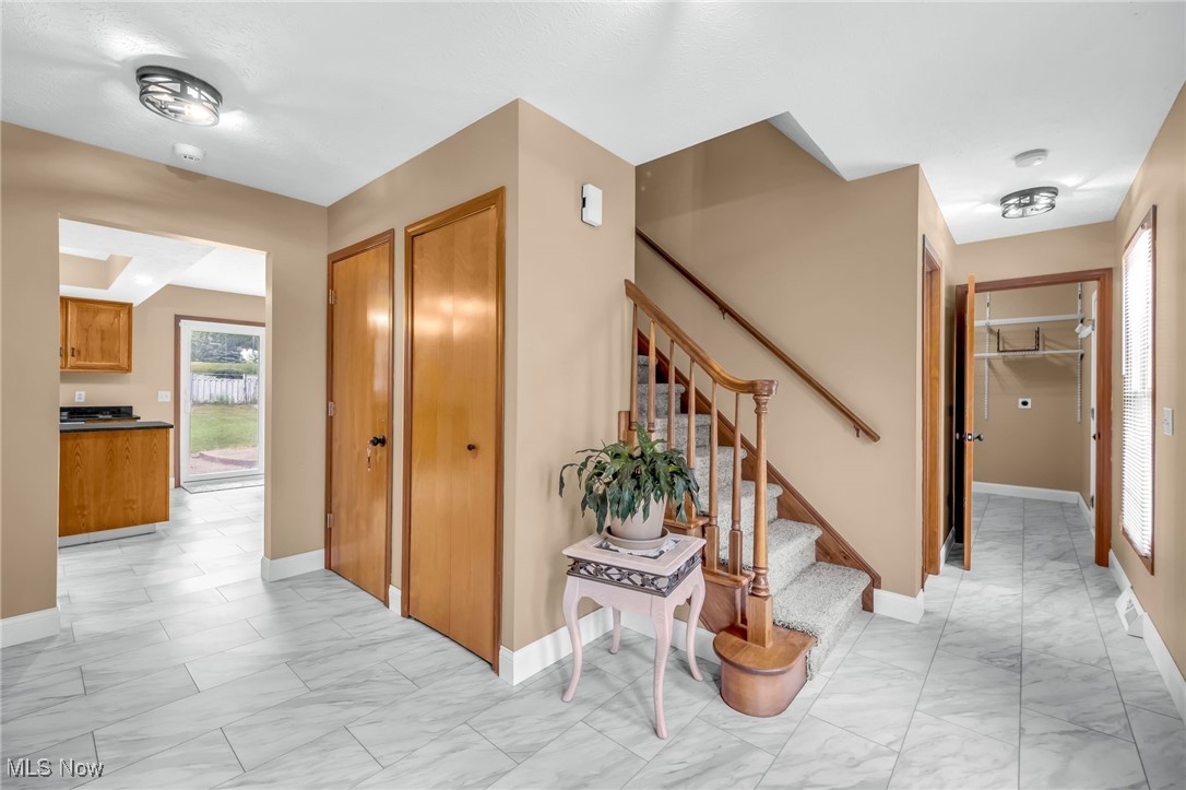 821 Southbridge Boulevard
