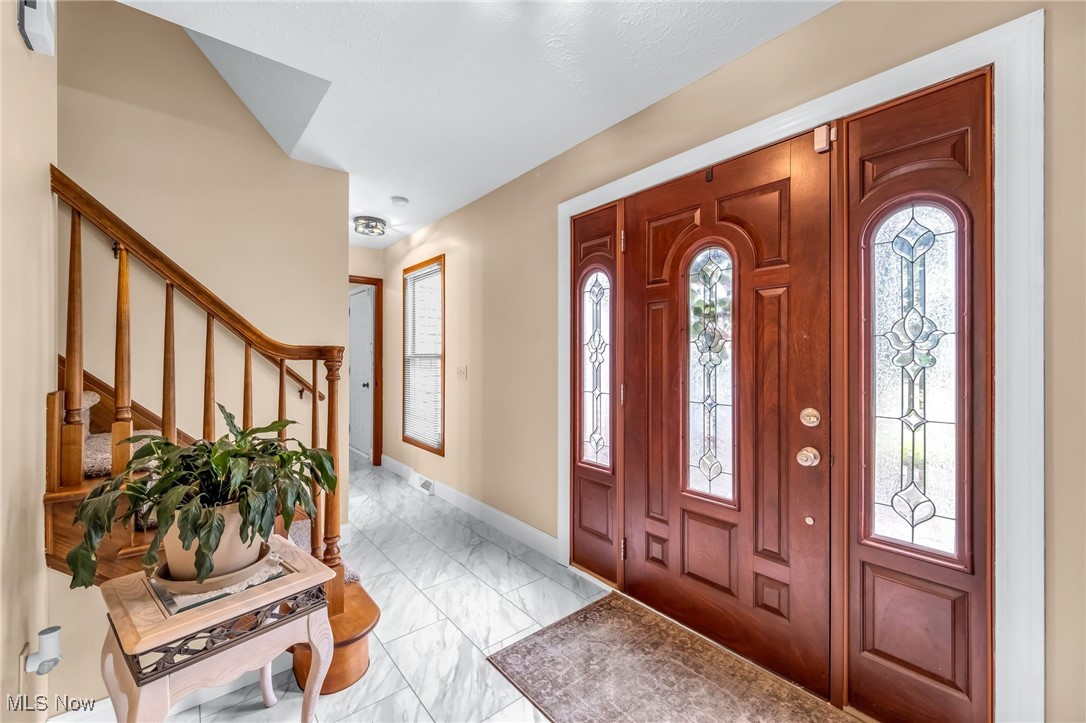 821 Southbridge Boulevard