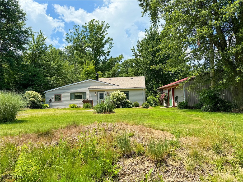8756 Cook Road
