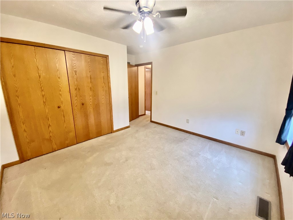 Willowbrook - Residential