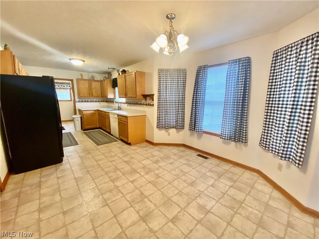 Willowbrook - Residential