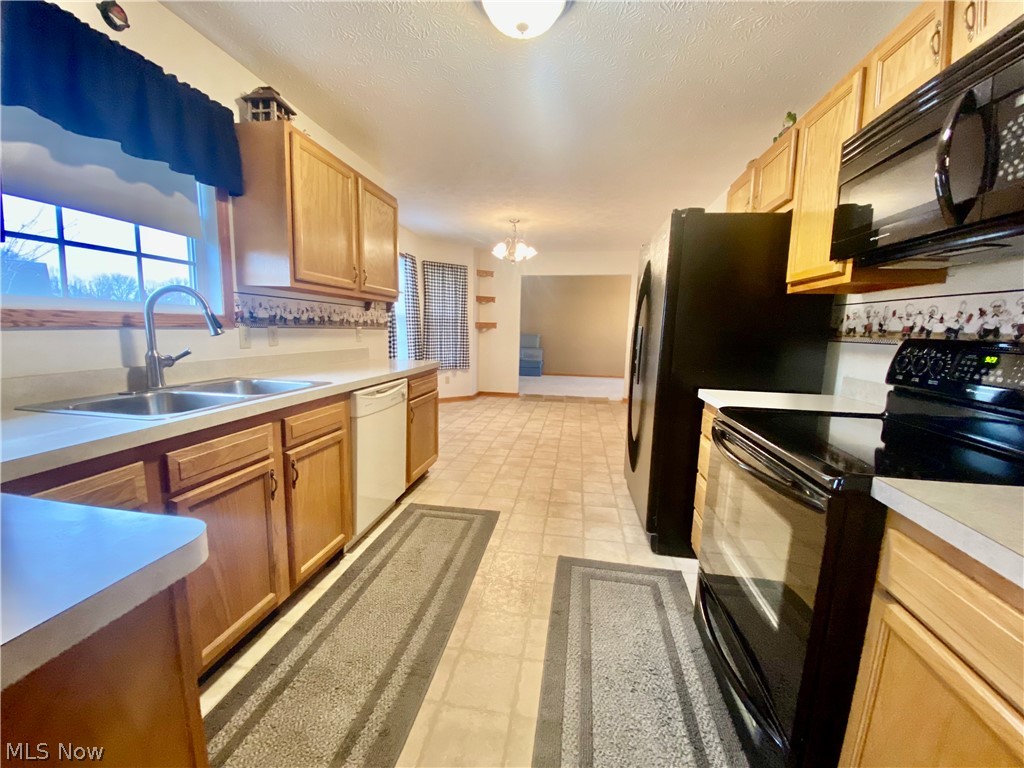 Willowbrook - Residential