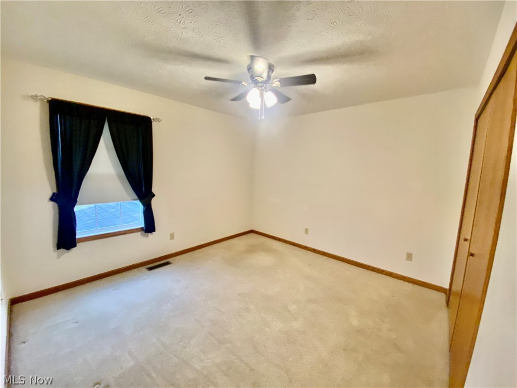 Willowbrook - Residential