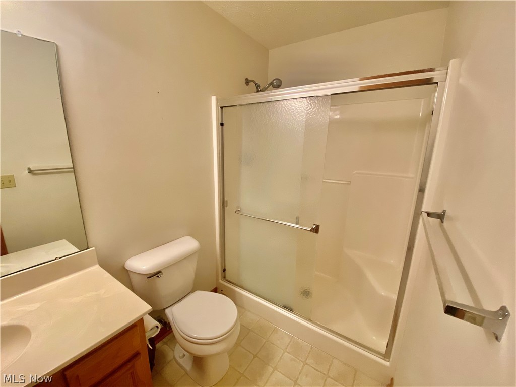 Willowbrook - Residential