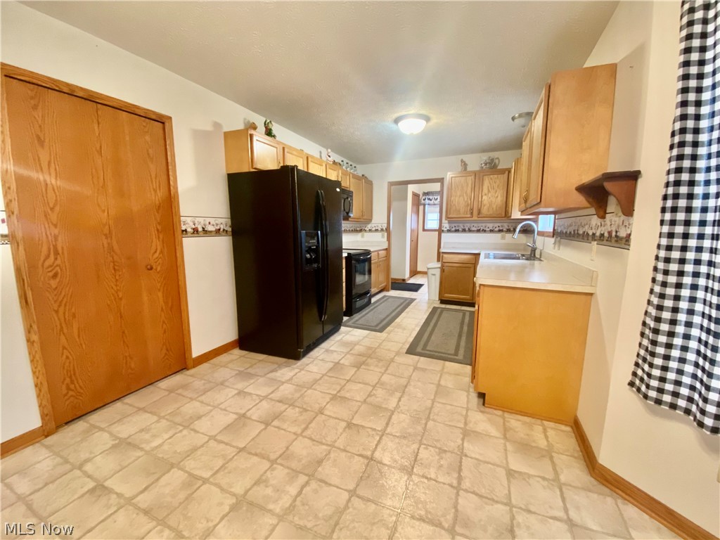 Willowbrook - Residential