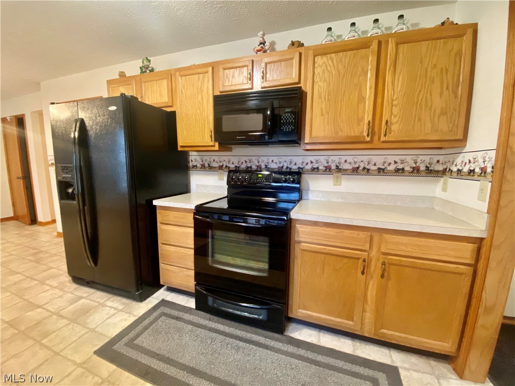 Willowbrook - Residential