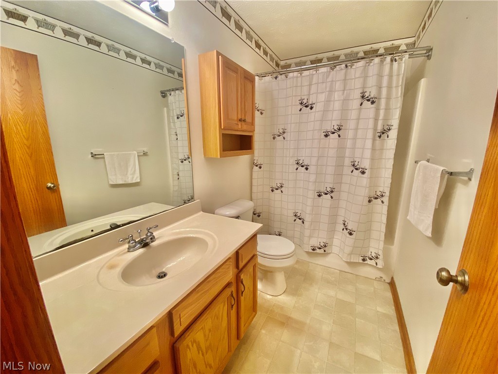 Willowbrook - Residential