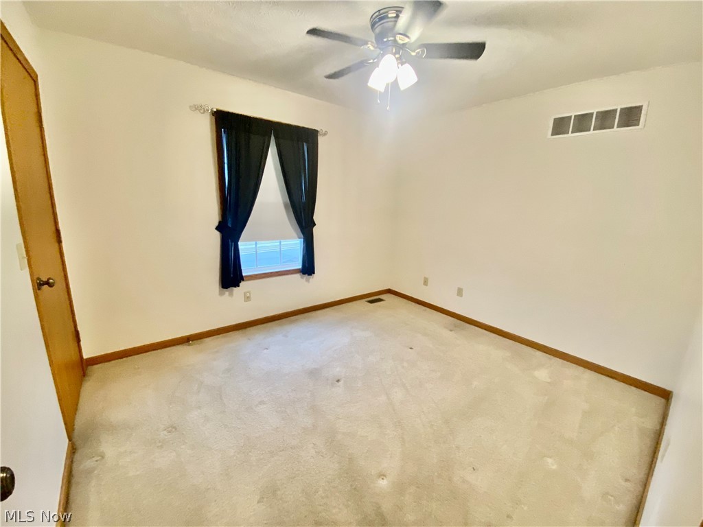 Willowbrook - Residential