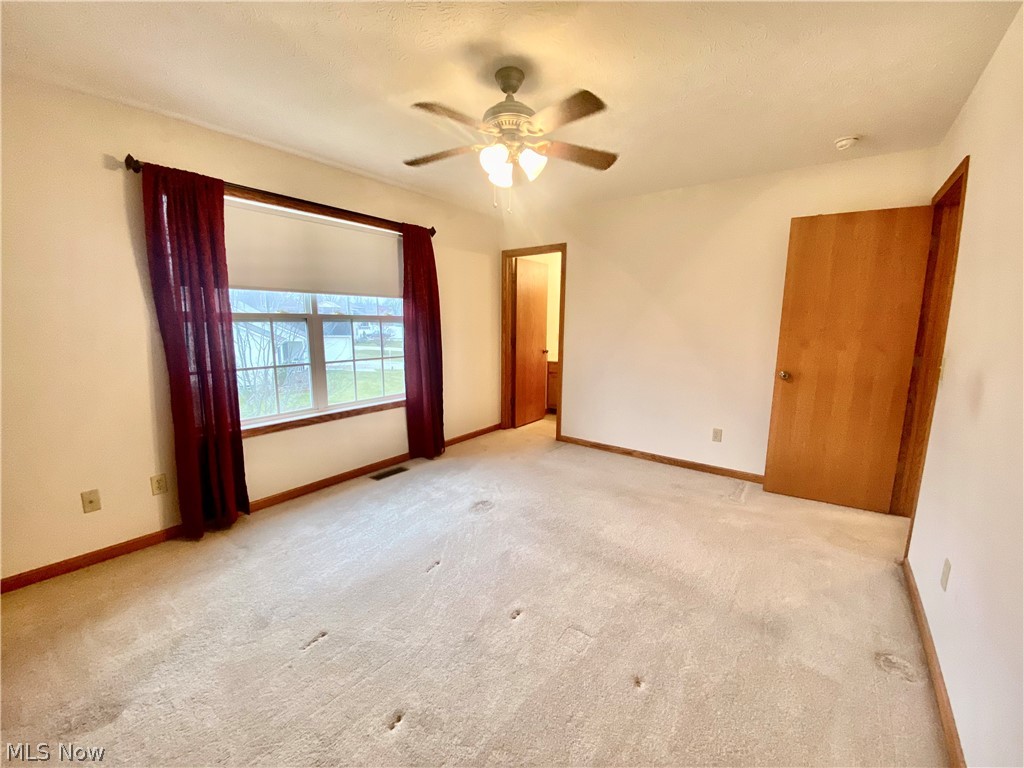 Willowbrook - Residential