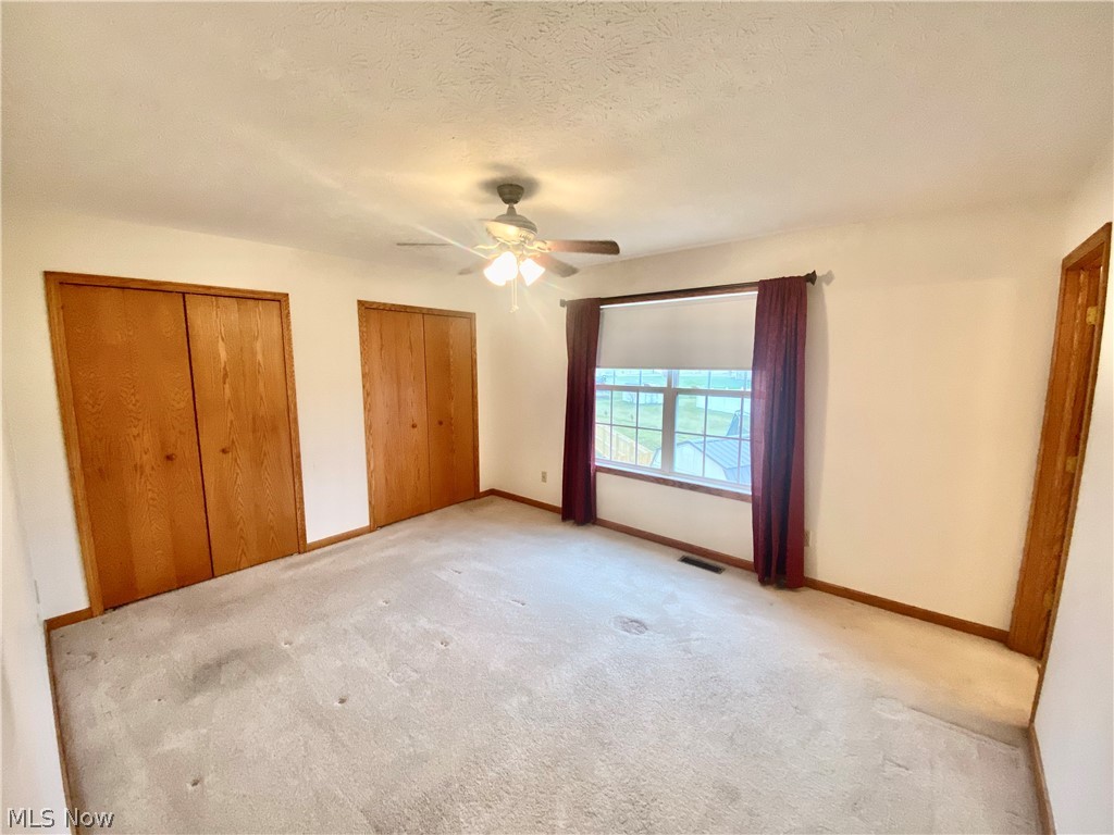 Willowbrook - Residential