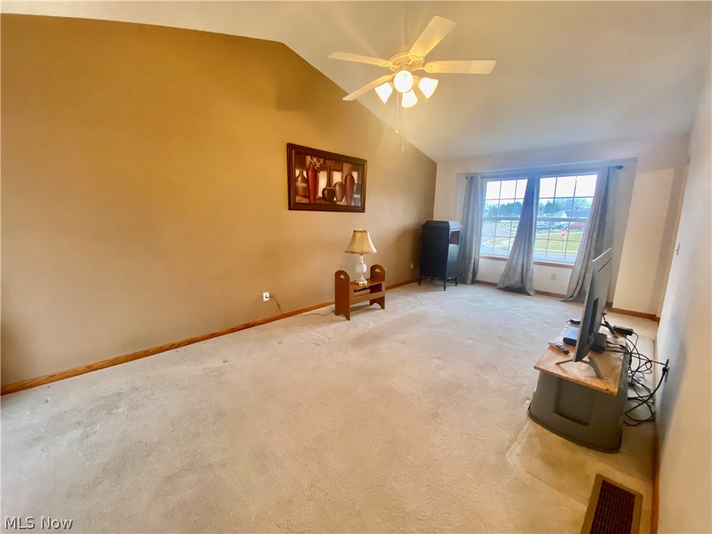 Willowbrook - Residential