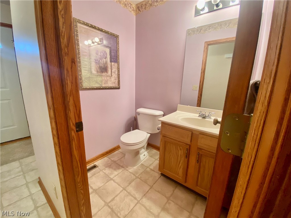 Willowbrook - Residential