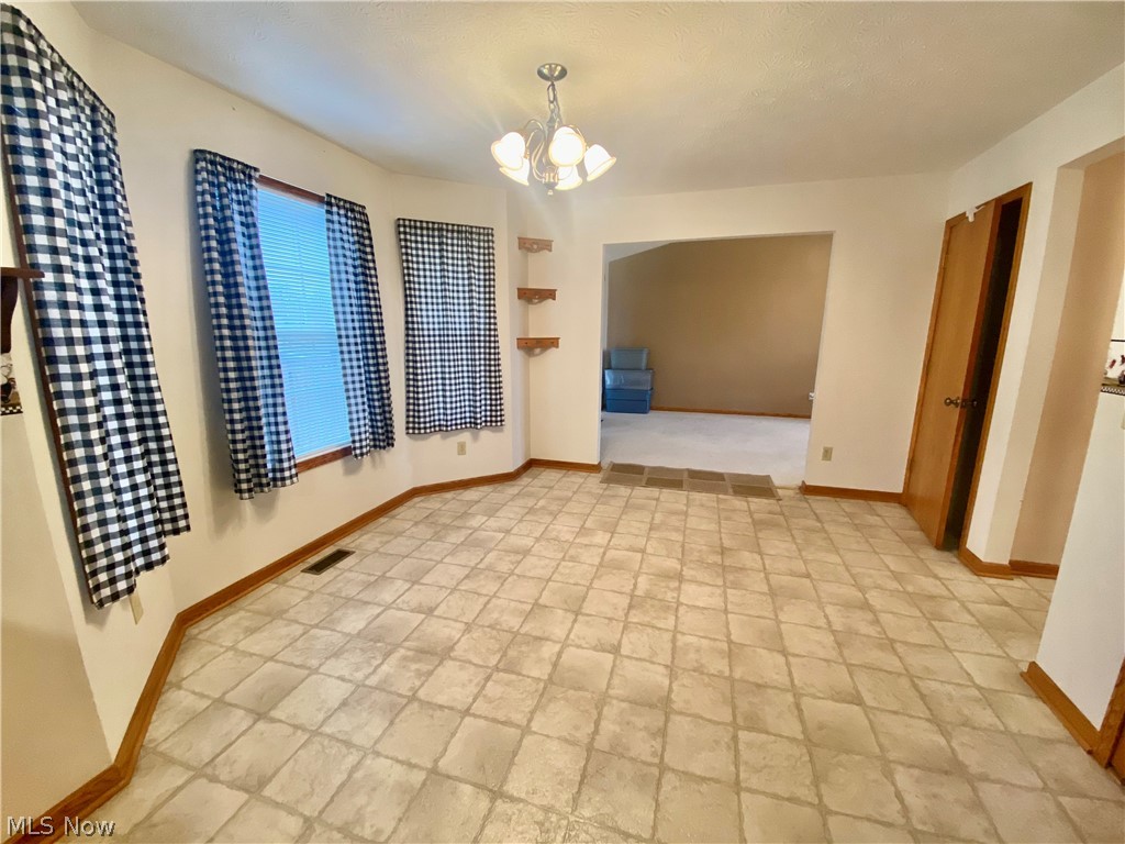 Willowbrook - Residential