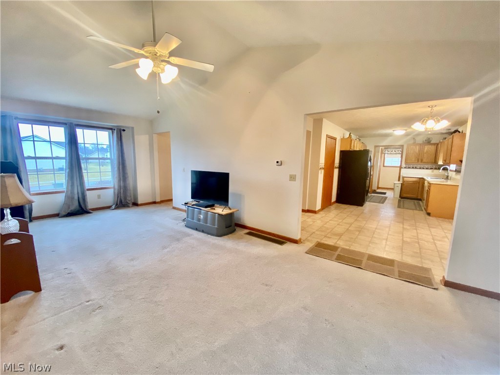 Willowbrook - Residential