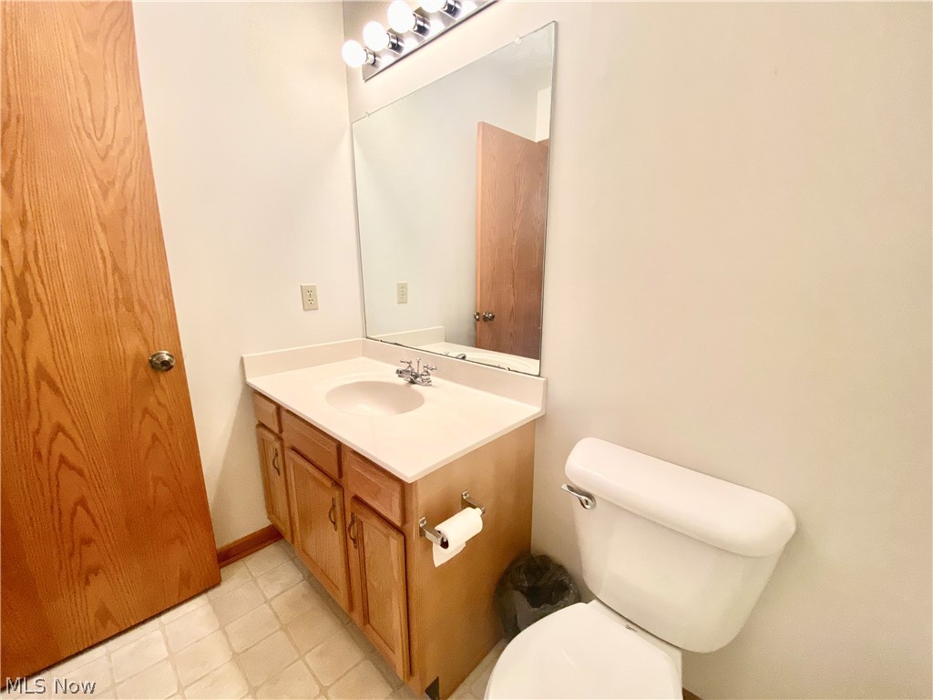 Willowbrook - Residential