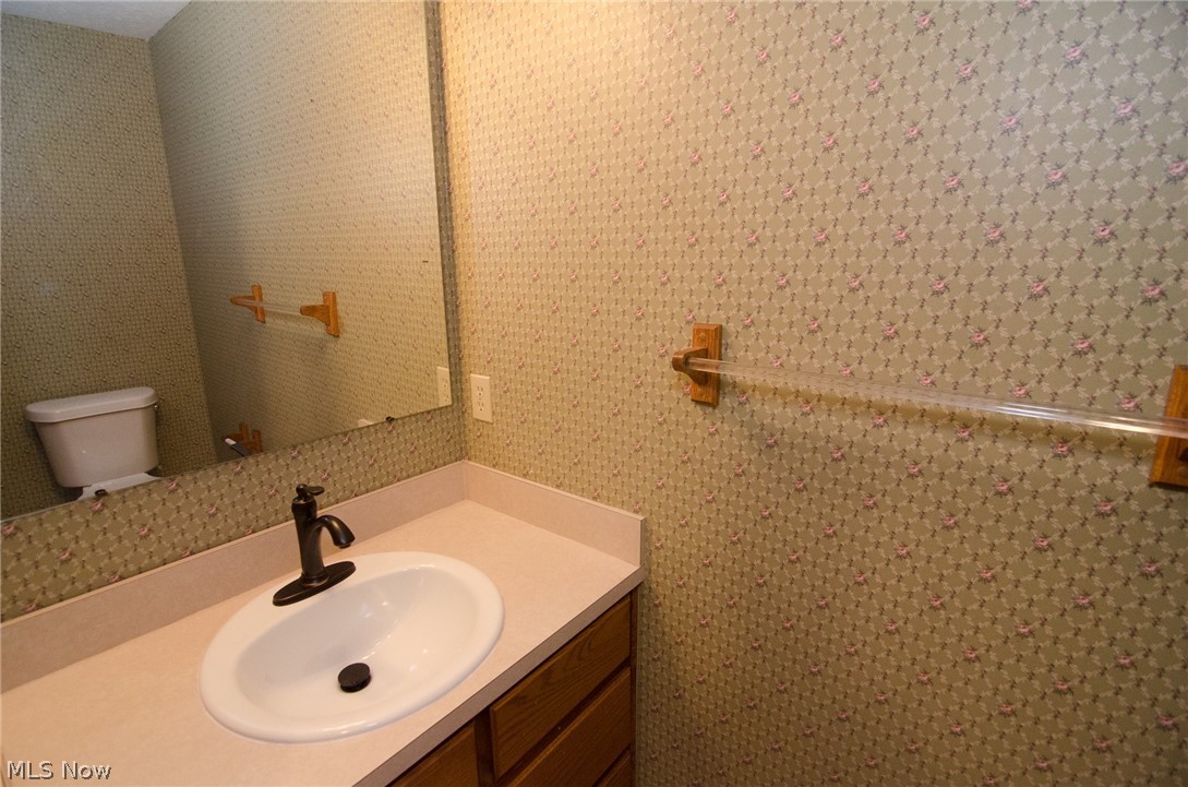 Broadview Acres - Residential