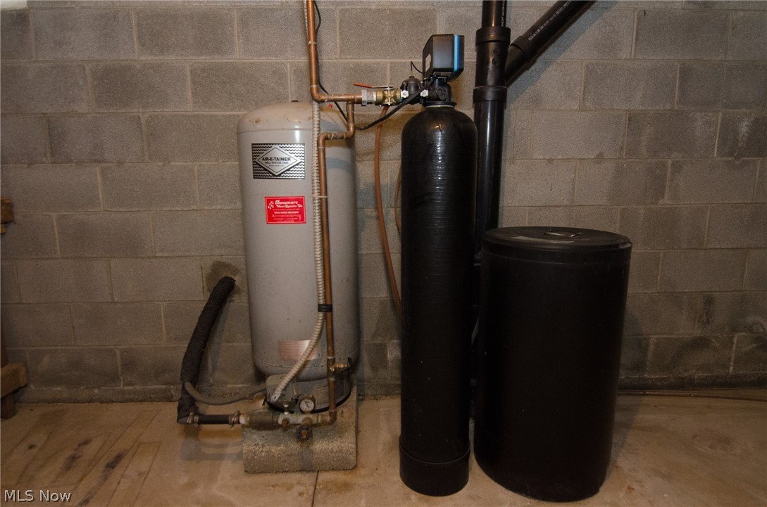 Broadview Acres - Residential