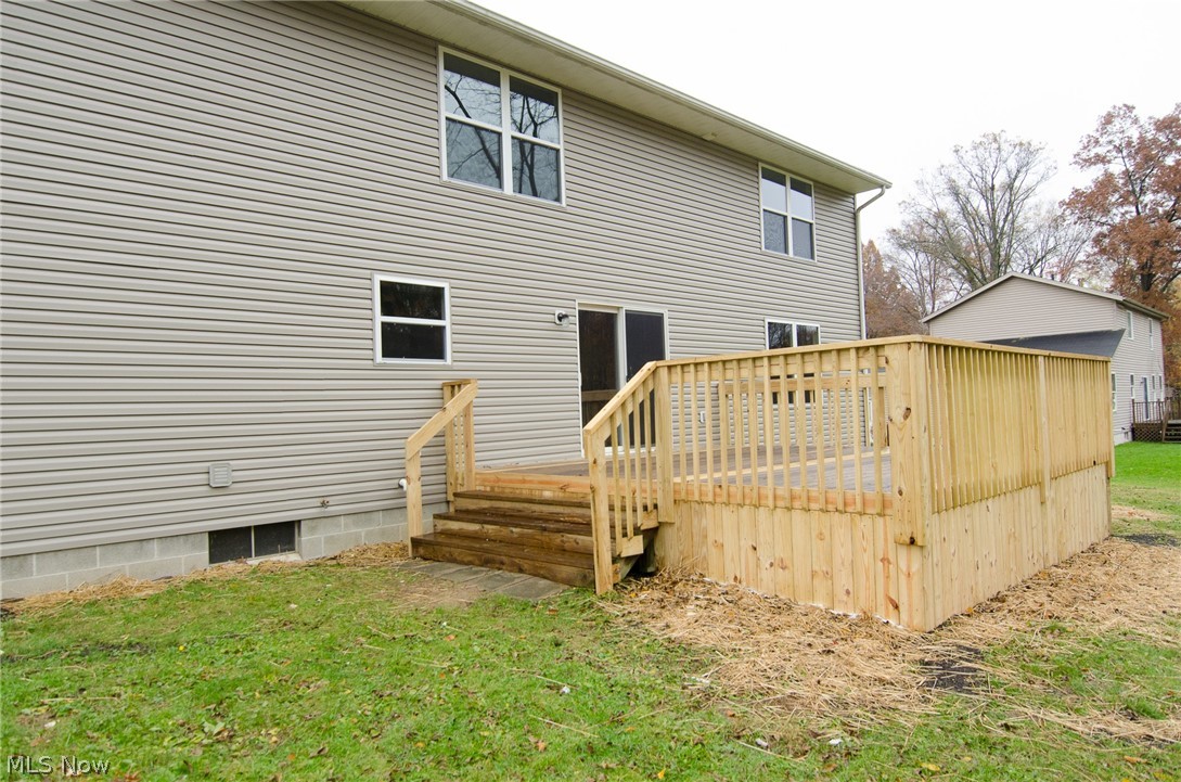 Broadview Acres - Residential