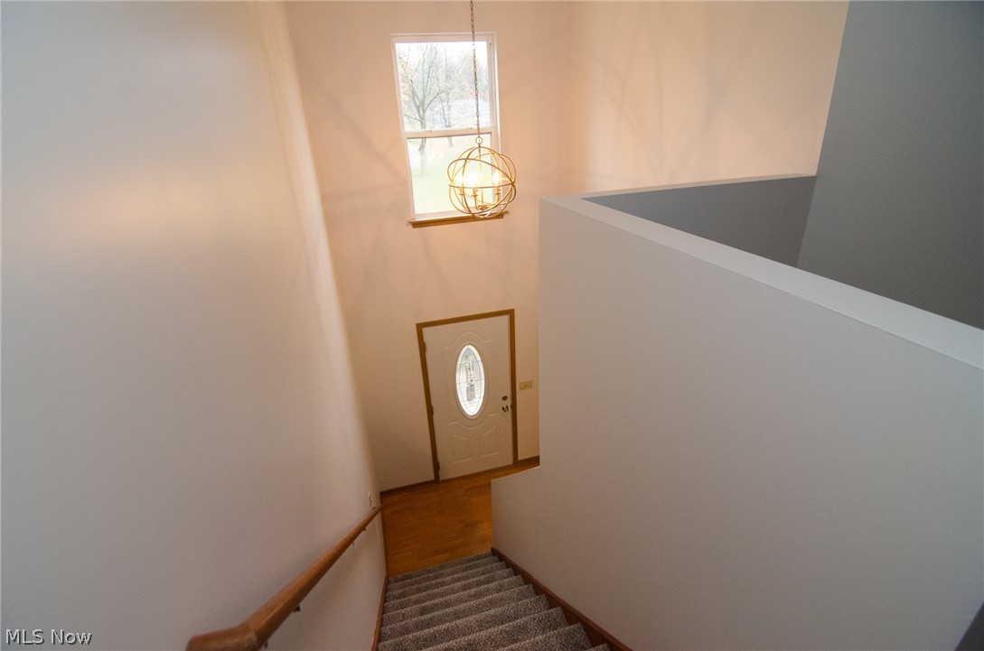 Broadview Acres - Residential