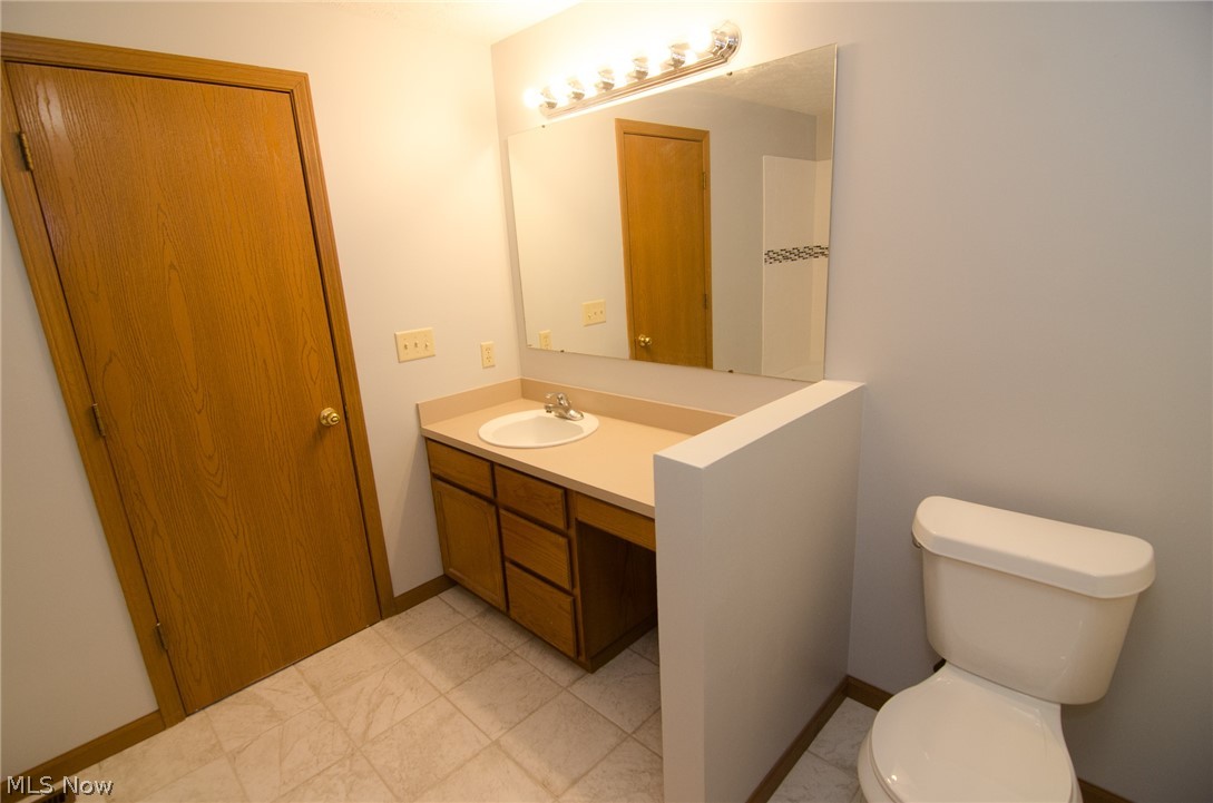 Broadview Acres - Residential