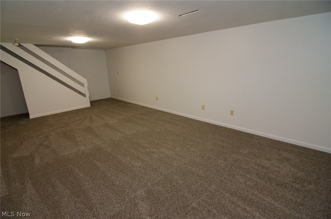 Broadview Acres - Residential