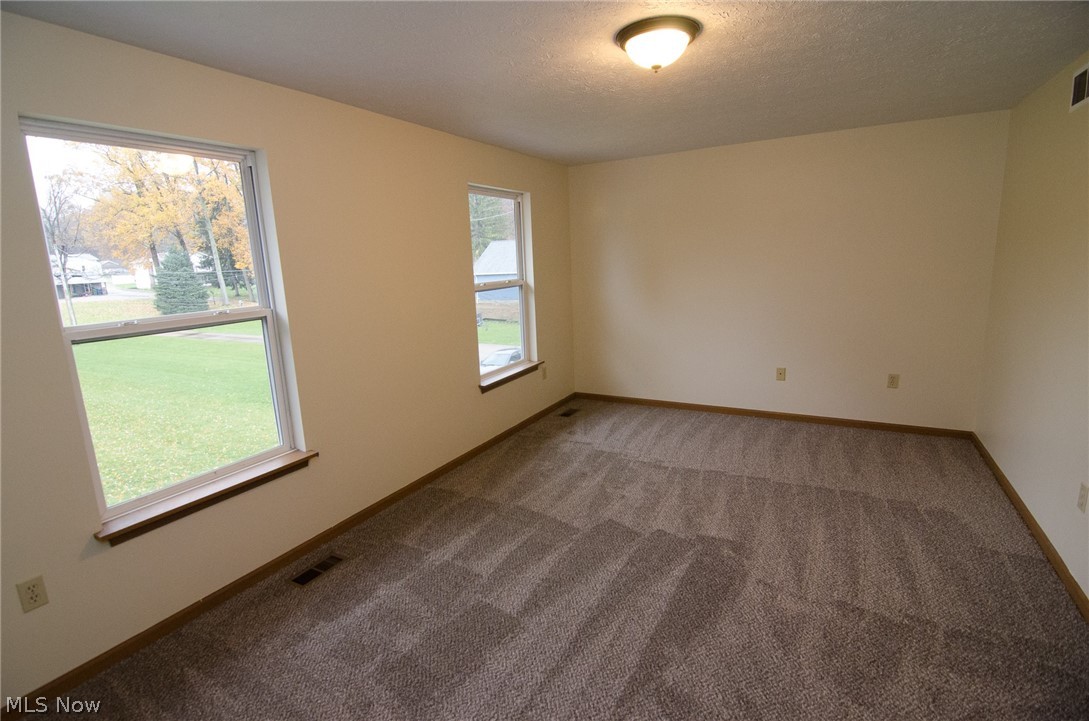 Broadview Acres - Residential