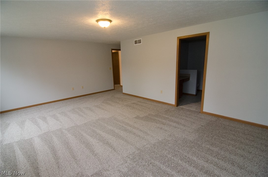 Broadview Acres - Residential