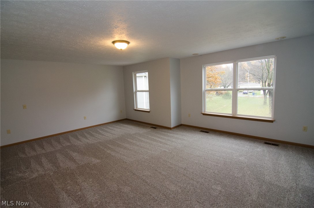 Broadview Acres - Residential