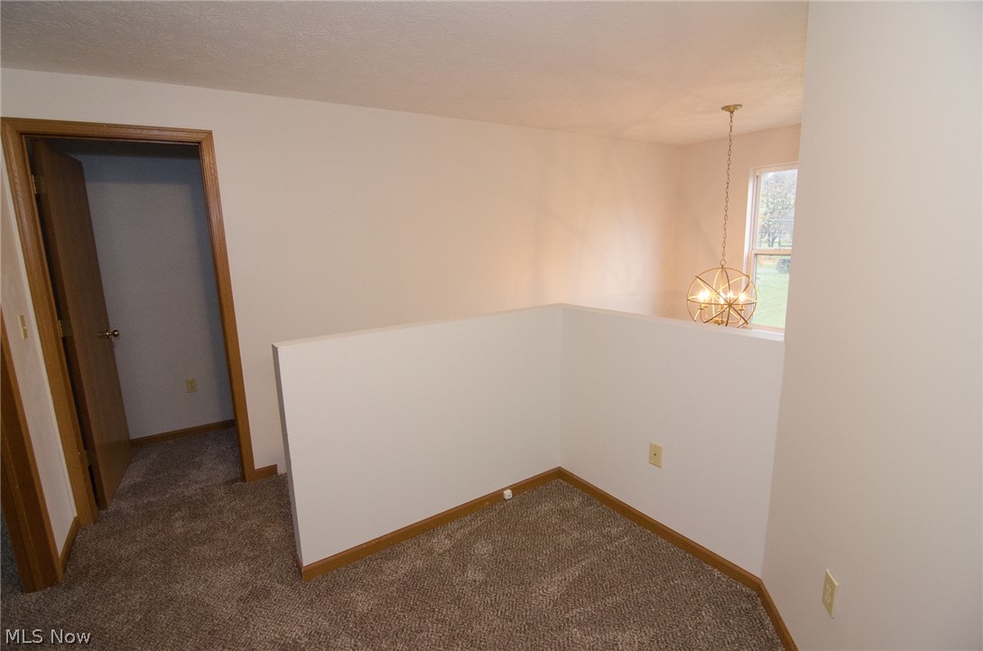 Broadview Acres - Residential