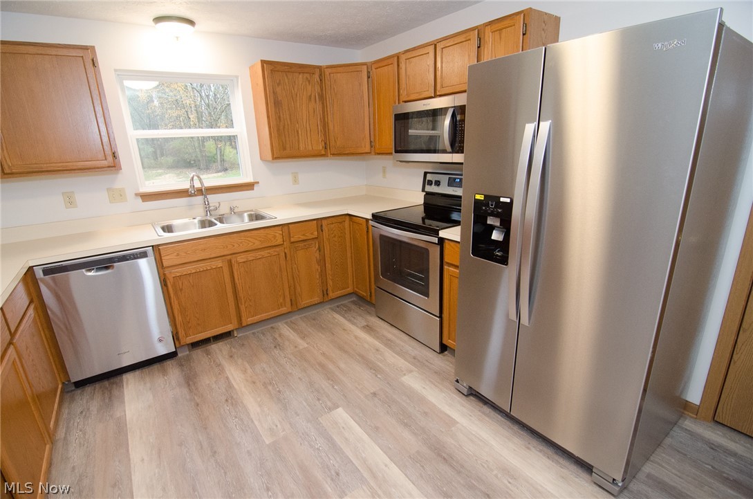 Broadview Acres - Residential