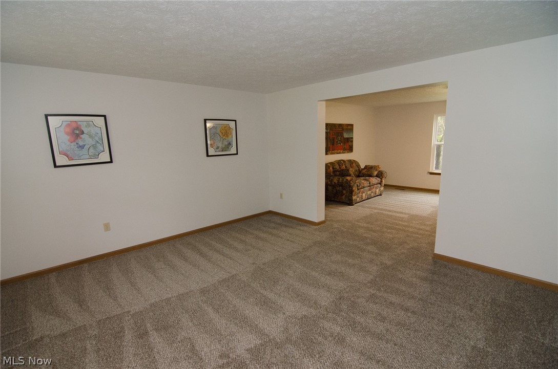 Broadview Acres - Residential