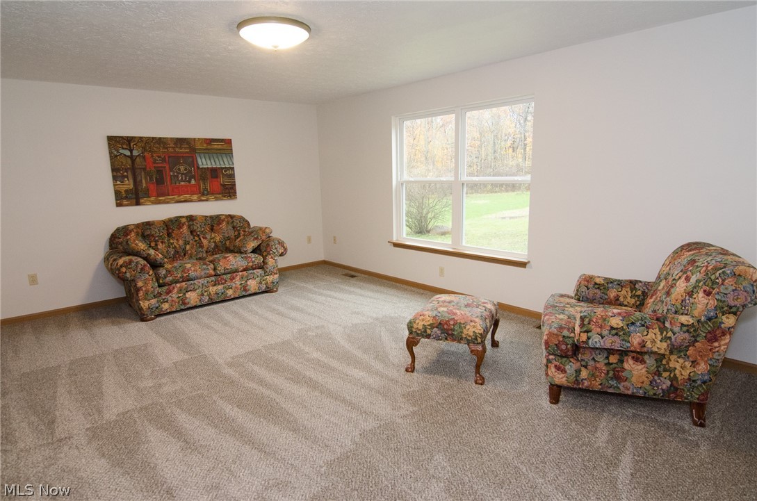 Broadview Acres - Residential