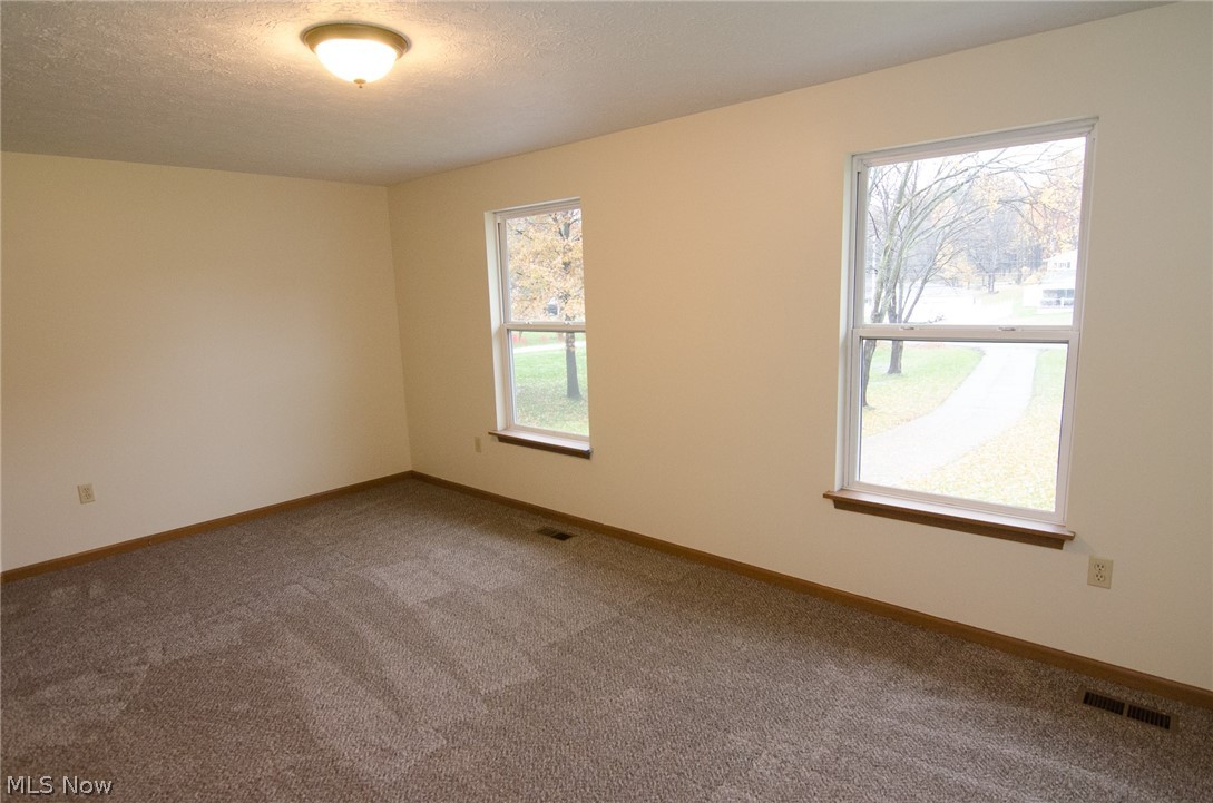 Broadview Acres - Residential