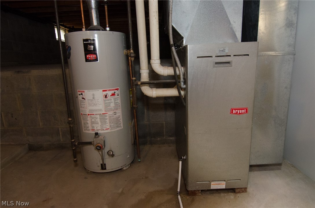 Broadview Acres - Residential