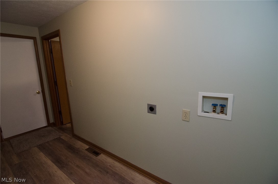 Broadview Acres - Residential