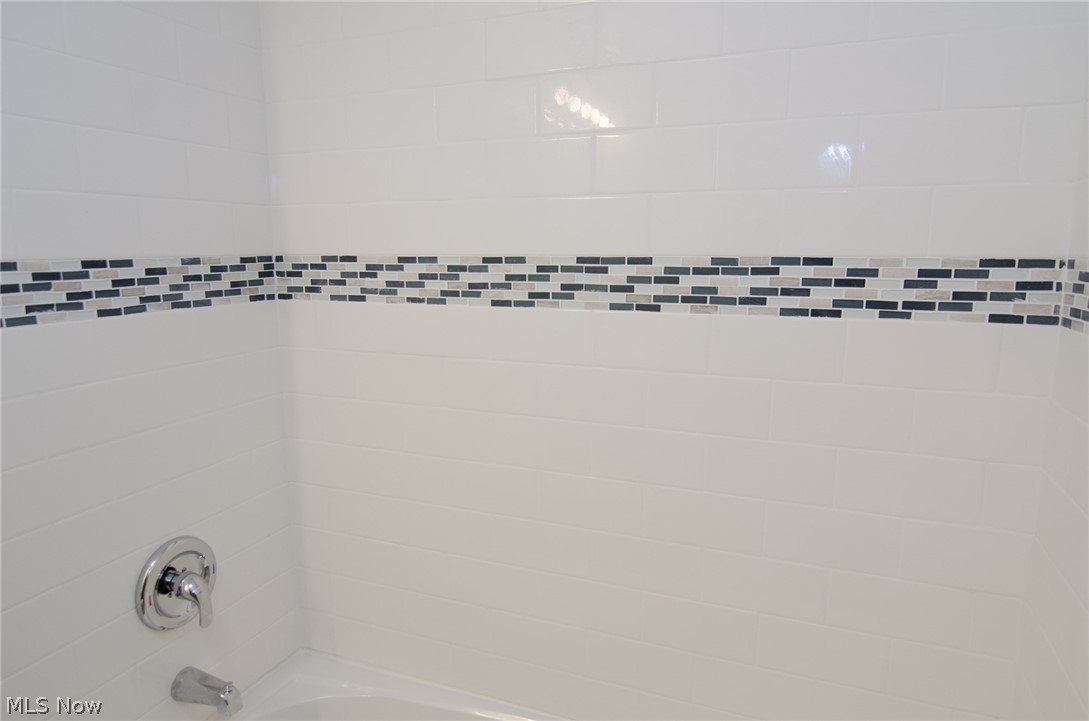 Broadview Acres - Residential