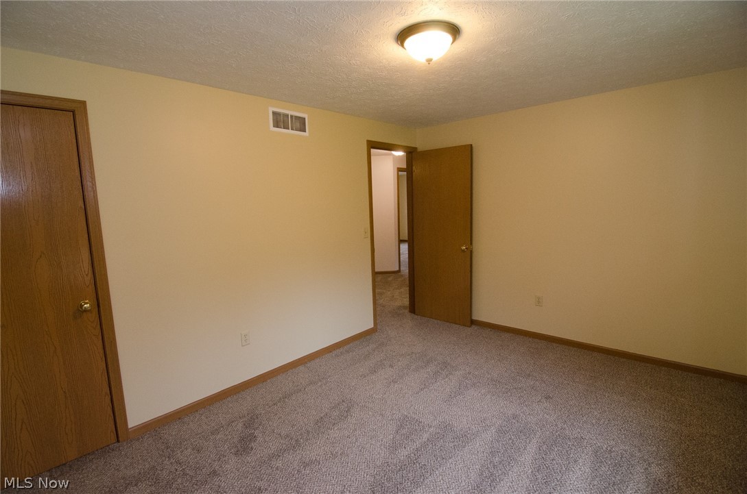 Broadview Acres - Residential