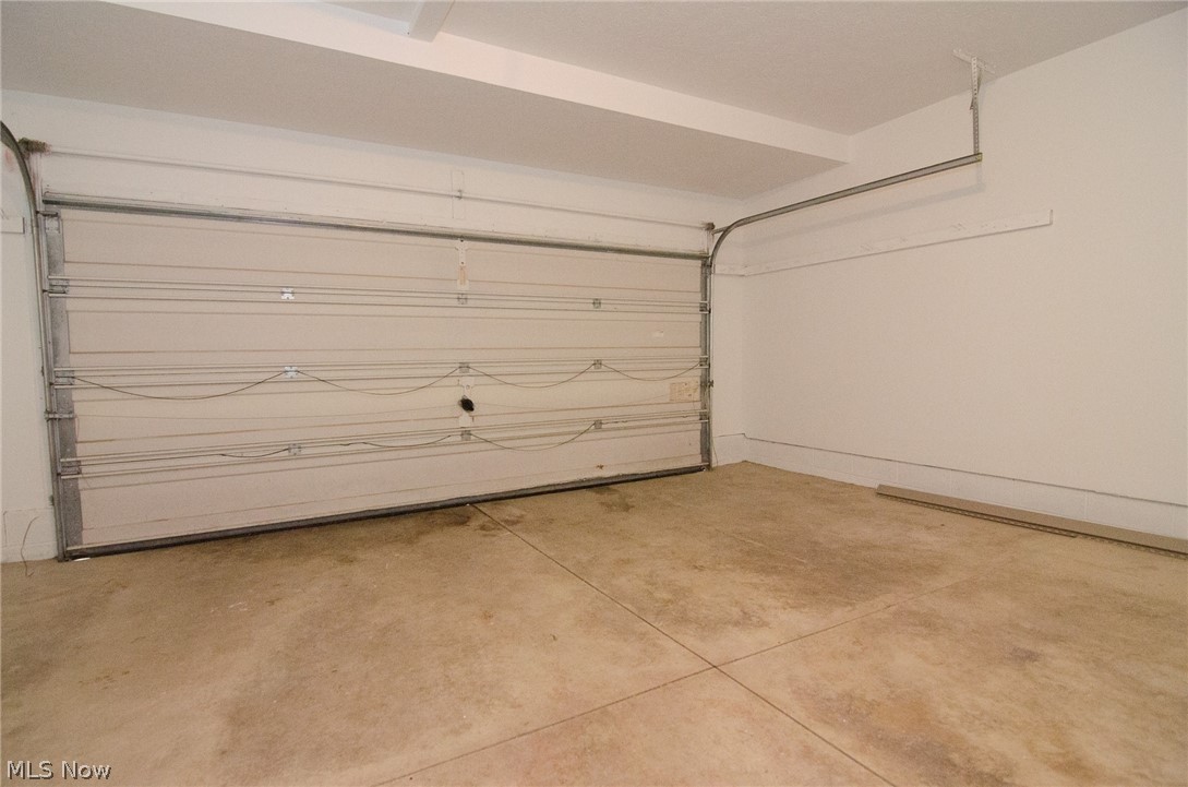 Broadview Acres - Residential