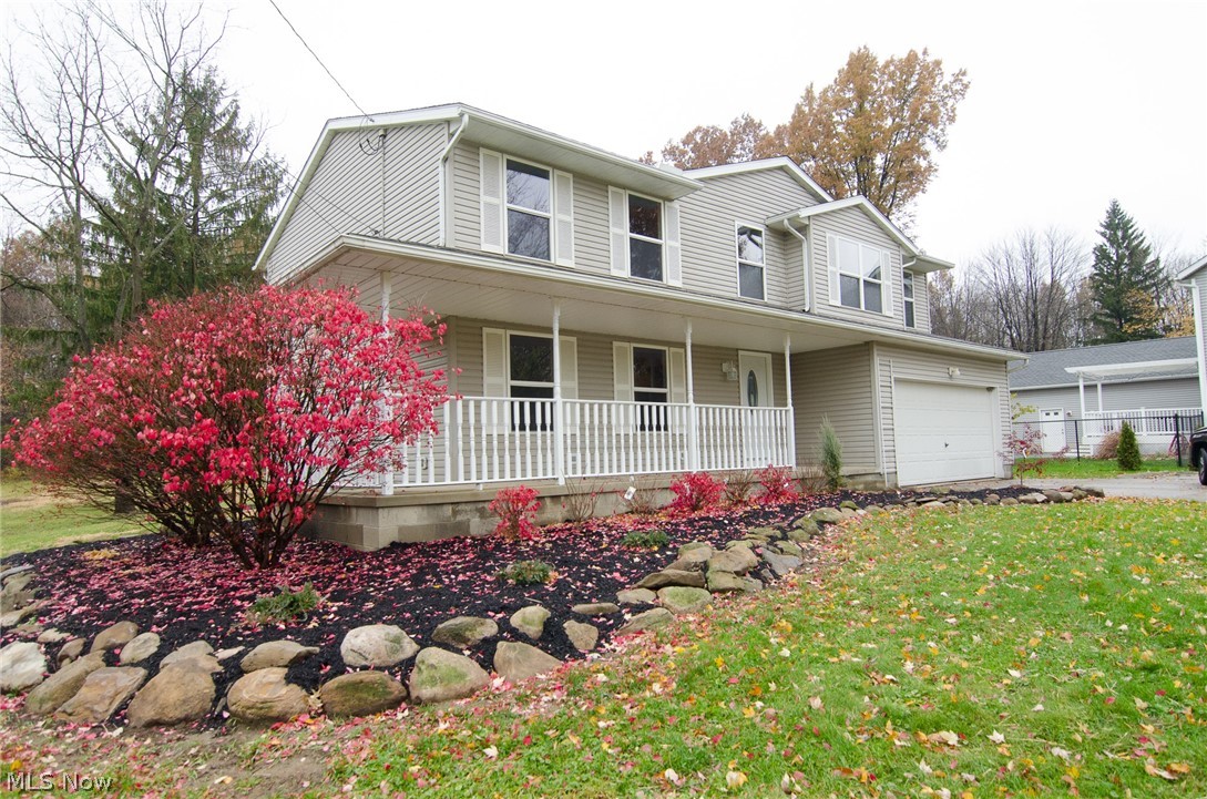 Broadview Acres - Residential